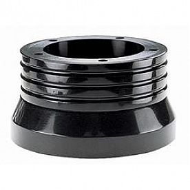 Grant Products Steering Wheel Installation Kit 5595