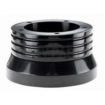 Grant Products Steering Wheel Installation Kit 5595
