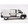BedRug Cargo Area Liner VTDPC14