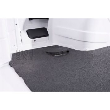 BedRug Cargo Area Liner VTDPC14-2