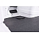 BedRug Cargo Area Liner VTDPC14