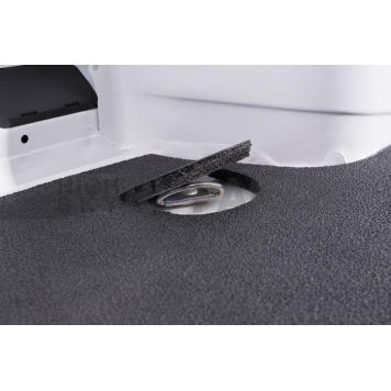 BedRug Cargo Area Liner VTDPC14-5