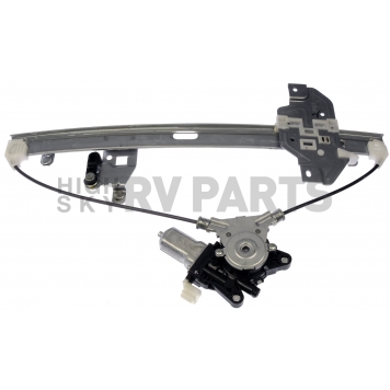 Dorman (OE Solutions) Window Regulator 748462