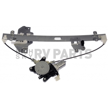 Dorman (OE Solutions) Window Regulator 748462-1
