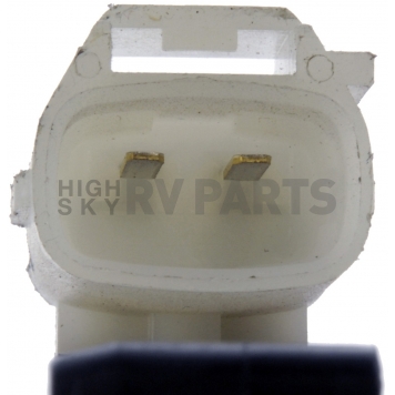 Dorman (OE Solutions) Window Regulator 748462-2