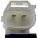 Dorman (OE Solutions) Window Regulator 748462