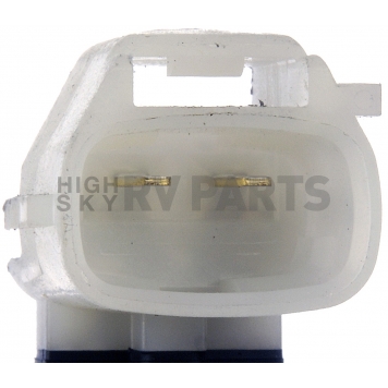 Dorman (OE Solutions) Window Regulator 748463-2