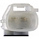 Dorman (OE Solutions) Window Regulator 748463