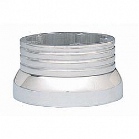 Grant Products Steering Wheel Installation Kit 55951