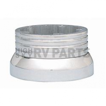 Grant Products Steering Wheel Installation Kit 55951