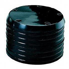 Grant Products Steering Wheel Installation Kit 56271