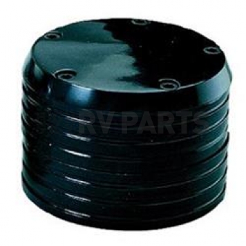 Grant Products Steering Wheel Installation Kit 56271