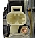 Dorman (OE Solutions) Window Regulator 741546