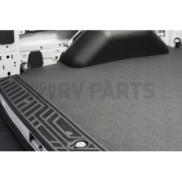 BedRug Cargo Area Liner VTTC14L-2