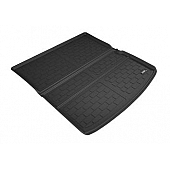3D Mats Cargo Area Liner M0211309