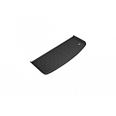 3D Mats Cargo Area Liner M0221309