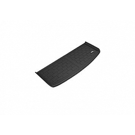 3D Mats Cargo Area Liner M0221309