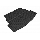 3D Mats Cargo Area Liner Y2541309