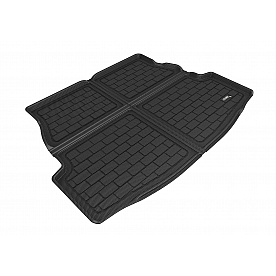 3D Mats Cargo Area Liner Y2541309