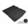 3D Mats Cargo Area Liner 1VW0841309