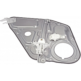 Dorman (OE Solutions) Window Regulator 748323