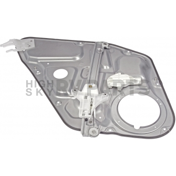 Dorman (OE Solutions) Window Regulator 748323