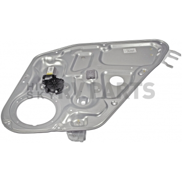 Dorman (OE Solutions) Window Regulator 748323-1