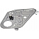 Dorman (OE Solutions) Window Regulator 748323