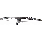 Dorman (OE Solutions) Window Regulator 740472