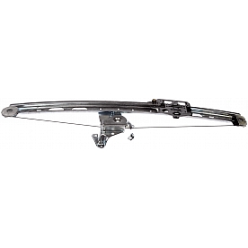 Dorman (OE Solutions) Window Regulator 740472
