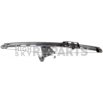 Dorman (OE Solutions) Window Regulator 740472