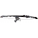 Dorman (OE Solutions) Window Regulator 740472