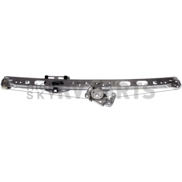 Dorman (OE Solutions) Window Regulator 740472-1