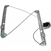 Dorman (OE Solutions) Window Regulator 740489