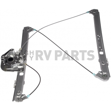 Dorman (OE Solutions) Window Regulator 740489-1