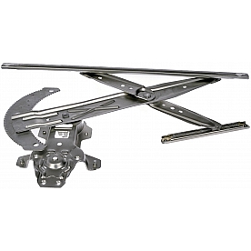 Dorman (OE Solutions) Window Regulator 740490