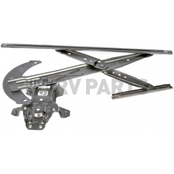Dorman (OE Solutions) Window Regulator 740490