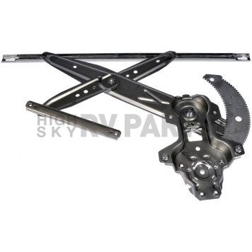 Dorman (OE Solutions) Window Regulator 740490-1