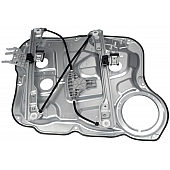Dorman (OE Solutions) Window Regulator 748339