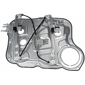 Dorman (OE Solutions) Window Regulator 748339