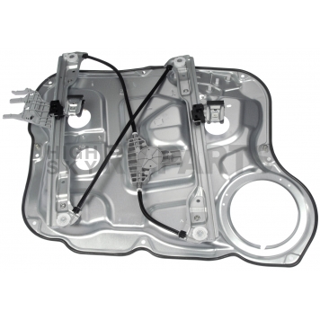 Dorman (OE Solutions) Window Regulator 748339