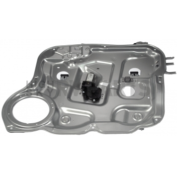 Dorman (OE Solutions) Window Regulator 748339-1