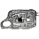 Dorman (OE Solutions) Window Regulator 748339