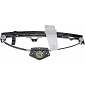 Dorman (OE Solutions) Window Regulator 740556