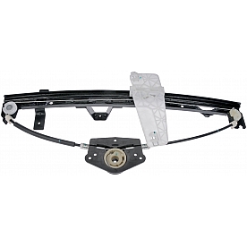 Dorman (OE Solutions) Window Regulator 740556