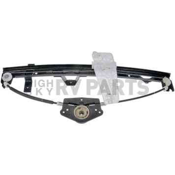 Dorman (OE Solutions) Window Regulator 740556
