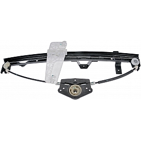 Dorman (OE Solutions) Window Regulator 740557