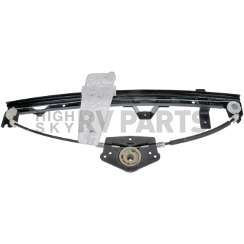 Dorman (OE Solutions) Window Regulator 740557