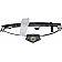 Dorman (OE Solutions) Window Regulator 740557