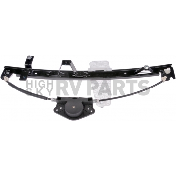 Dorman (OE Solutions) Window Regulator 740557-1